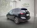 BMW 220 220i ACTIVE TOURER LUXURY LINE»AdLED»EL.AHK»LHZ Schwarz - thumbnail 7