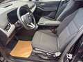 BMW 220 220i ACTIVE TOURER LUXURY LINE»AdLED»EL.AHK»LHZ Schwarz - thumbnail 9