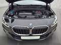 BMW 220 220i ACTIVE TOURER LUXURY LINE»AdLED»EL.AHK»LHZ Schwarz - thumbnail 22