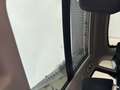 BMW 220 220i ACTIVE TOURER LUXURY LINE»AdLED»EL.AHK»LHZ Schwarz - thumbnail 26