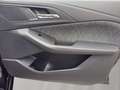 BMW 220 220i ACTIVE TOURER LUXURY LINE»AdLED»EL.AHK»LHZ Schwarz - thumbnail 24