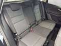 BMW 220 220i ACTIVE TOURER LUXURY LINE»AdLED»EL.AHK»LHZ Schwarz - thumbnail 20