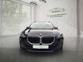 BMW 220 220i ACTIVE TOURER LUXURY LINE»AdLED»EL.AHK»LHZ Schwarz - thumbnail 2