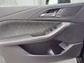 BMW 220 220i ACTIVE TOURER LUXURY LINE»AdLED»EL.AHK»LHZ Schwarz - thumbnail 23