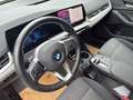 BMW 220 220i ACTIVE TOURER LUXURY LINE»AdLED»EL.AHK»LHZ Schwarz - thumbnail 18