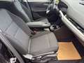 BMW 220 220i ACTIVE TOURER LUXURY LINE»AdLED»EL.AHK»LHZ Schwarz - thumbnail 17
