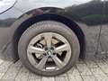 BMW 220 220i ACTIVE TOURER LUXURY LINE»AdLED»EL.AHK»LHZ Schwarz - thumbnail 27