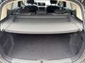 BMW 220 220i ACTIVE TOURER LUXURY LINE»AdLED»EL.AHK»LHZ Schwarz - thumbnail 21