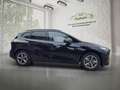BMW 220 220i ACTIVE TOURER LUXURY LINE»AdLED»EL.AHK»LHZ Schwarz - thumbnail 4