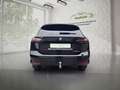 BMW 220 220i ACTIVE TOURER LUXURY LINE»AdLED»EL.AHK»LHZ Schwarz - thumbnail 6