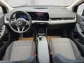 BMW 220 220i ACTIVE TOURER LUXURY LINE»AdLED»EL.AHK»LHZ Schwarz - thumbnail 13
