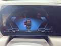 BMW 220 220i ACTIVE TOURER LUXURY LINE»AdLED»EL.AHK»LHZ Schwarz - thumbnail 12