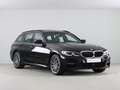 BMW 330 3 Serie 330e Touring xDrive High Executive Noir - thumbnail 7