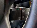 Renault Trafic 2.0 dCi 145 T29 L2H1 DC Comfort Automaat / Dubbele - thumbnail 39