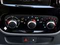 Renault Trafic 2.0 dCi 145 T29 L2H1 DC Comfort Automaat / Dubbele - thumbnail 16