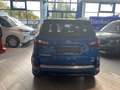 Ford EcoSport ST-Line1.0EcoBoost 125PS,NAVI,Teilleder Bleu - thumbnail 26