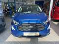 Ford EcoSport ST-Line1.0EcoBoost 125PS,NAVI,Teilleder Azul - thumbnail 2