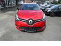 Renault Clio Limited Navi Tempo PDC Scheckheftgepflegt Rot - thumbnail 22