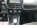 Renault Clio Limited Navi Tempo PDC Scheckheftgepflegt Rot - thumbnail 18