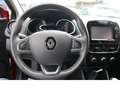 Renault Clio Limited Navi Tempo PDC Scheckheftgepflegt Rot - thumbnail 20