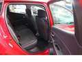 Renault Clio Limited Navi Tempo PDC Scheckheftgepflegt Rot - thumbnail 14