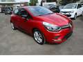 Renault Clio Limited Navi Tempo PDC Scheckheftgepflegt Rot - thumbnail 3