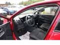 Renault Clio Limited Navi Tempo PDC Scheckheftgepflegt Rot - thumbnail 7