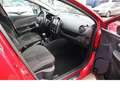 Renault Clio Limited Navi Tempo PDC Scheckheftgepflegt Rot - thumbnail 12