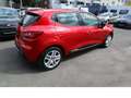 Renault Clio Limited Navi Tempo PDC Scheckheftgepflegt Rot - thumbnail 5