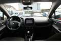 Renault Clio Limited Navi Tempo PDC Scheckheftgepflegt Rot - thumbnail 15