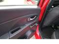 Renault Clio Limited Navi Tempo PDC Scheckheftgepflegt Rot - thumbnail 11
