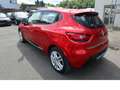 Renault Clio Limited Navi Tempo PDC Scheckheftgepflegt Rot - thumbnail 6