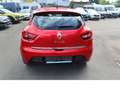 Renault Clio Limited Navi Tempo PDC Scheckheftgepflegt Rot - thumbnail 24