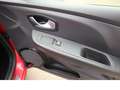 Renault Clio Limited Navi Tempo PDC Scheckheftgepflegt Rot - thumbnail 13