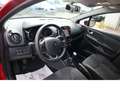Renault Clio Limited Navi Tempo PDC Scheckheftgepflegt Rot - thumbnail 9