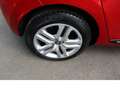 Renault Clio Limited Navi Tempo PDC Scheckheftgepflegt Rot - thumbnail 25