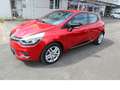 Renault Clio Limited Navi Tempo PDC Scheckheftgepflegt Rot - thumbnail 2