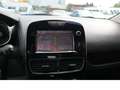 Renault Clio Limited Navi Tempo PDC Scheckheftgepflegt Rot - thumbnail 17