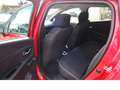 Renault Clio Limited Navi Tempo PDC Scheckheftgepflegt Rot - thumbnail 10