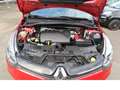 Renault Clio Limited Navi Tempo PDC Scheckheftgepflegt Rot - thumbnail 21