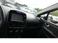 Renault Clio Limited Navi Tempo PDC Scheckheftgepflegt Rot - thumbnail 16