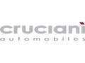Audi A3 Sportback S ine TFSI 150 CV S tronic Noir - thumbnail 2