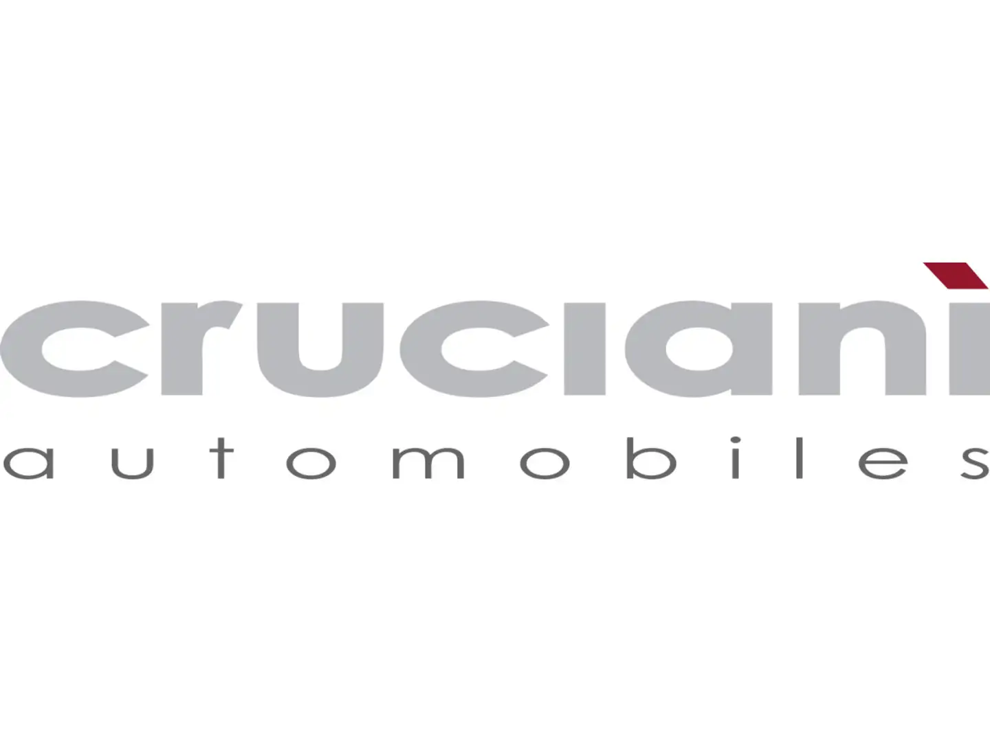 Audi A3 Sportback S ine TFSI 150 CV S tronic Noir - 2