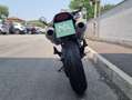 Ducati Monster 796 - thumbnail 6
