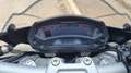 Ducati Monster 796 - thumbnail 8