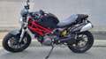 Ducati Monster 796 - thumbnail 3
