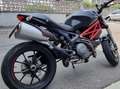 Ducati Monster 796 - thumbnail 2