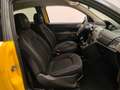 Lancia Ypsilon 1.4 16v MomoDesign (sport) Giallo - thumbnail 8