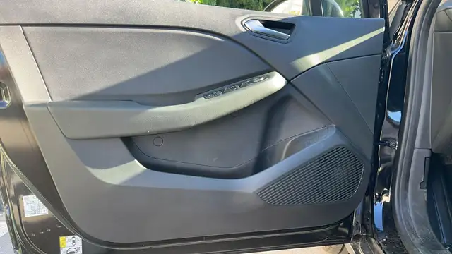 Renault Clio view 7