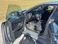 BMW 220 i Gran Coupe - M Sport - thumbnail 7